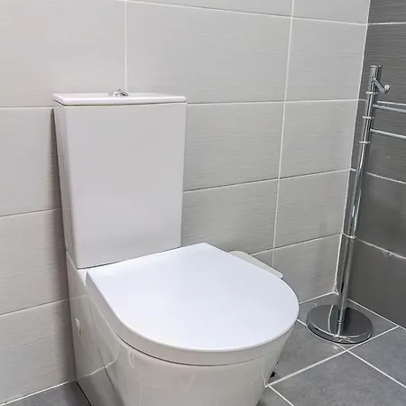 Bracara Guest House 