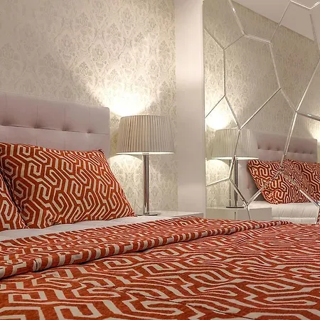 Bracara Guest House 