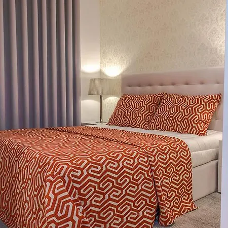 Bracara Guest House 