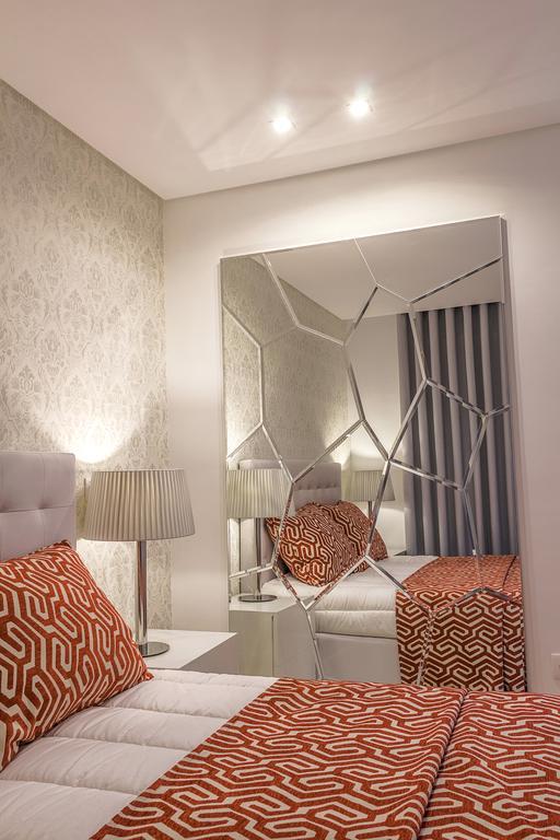Apartment Bracara 