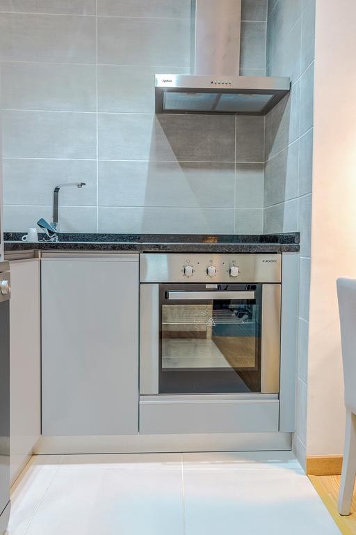 Apartment Bracara 