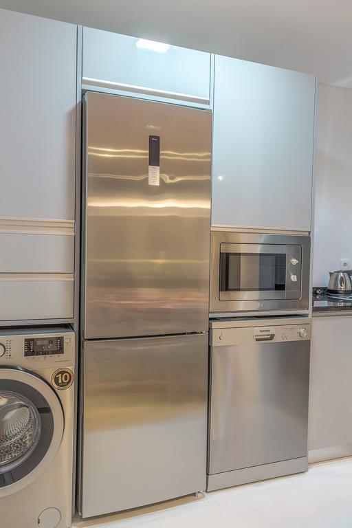 Apartment Bracara 