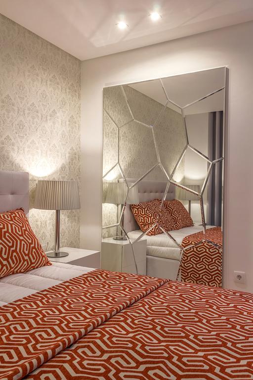 Apartment Bracara 