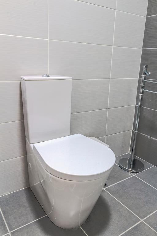 Apartment Bracara 
