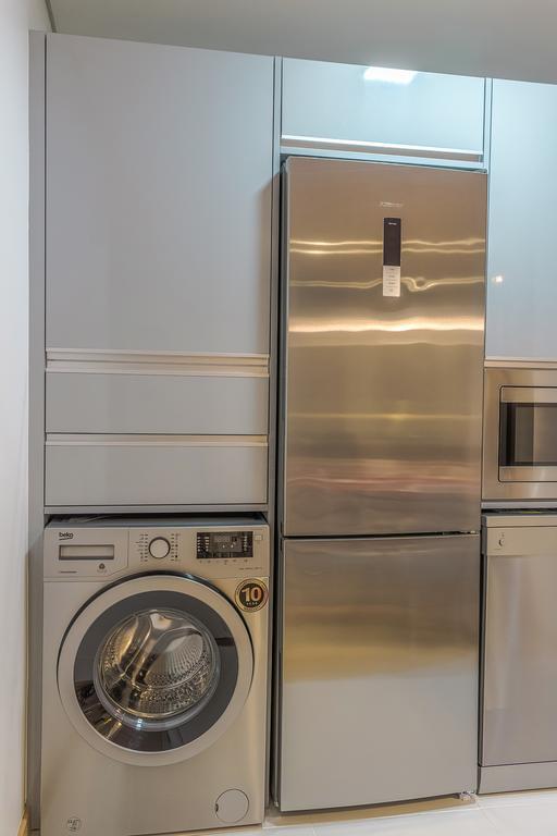 Apartment Bracara 