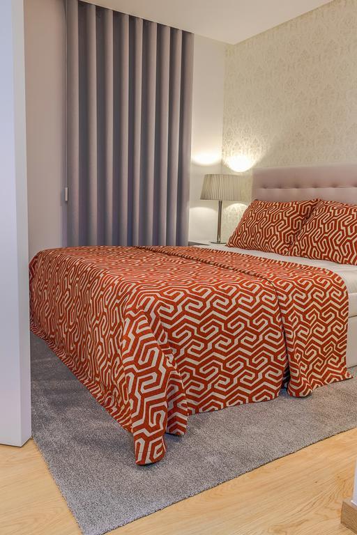 Apartment Bracara 