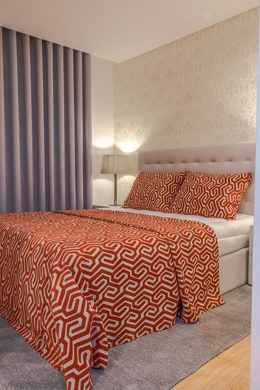 Apartment Bracara 